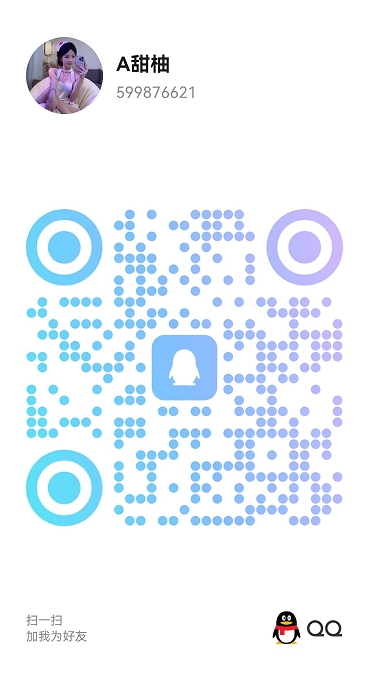 20260303-142200.jpg