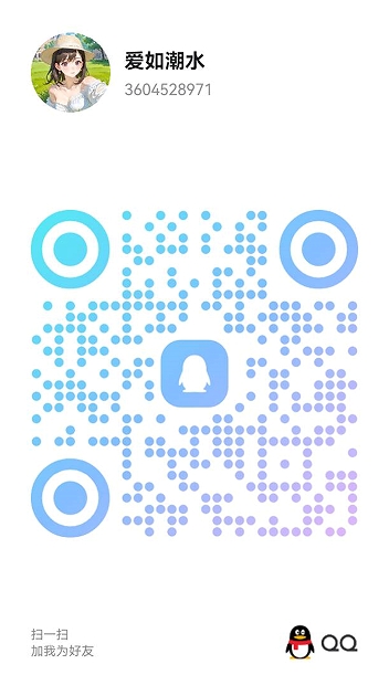 20260411-151013.jpg