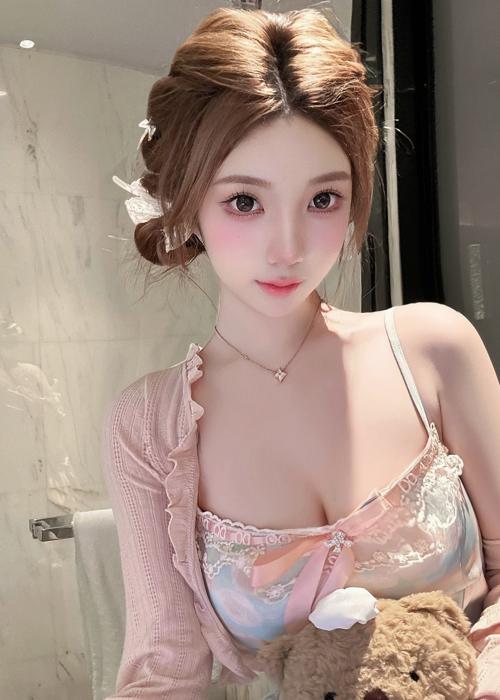 20260916123503.jpg