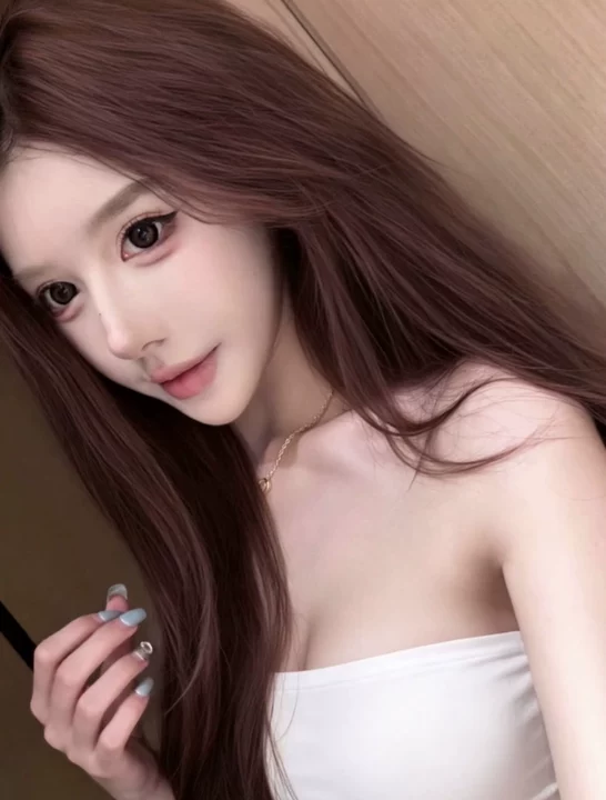 bc08061760899a17f1be5fb322af66371244a8a633993122ae9747e16e753be6.png