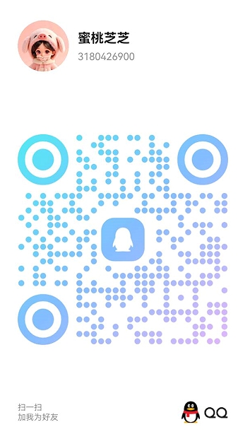 20261026-144531.jpg