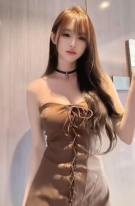 photo_2026-10-26_15-12-25.jpg