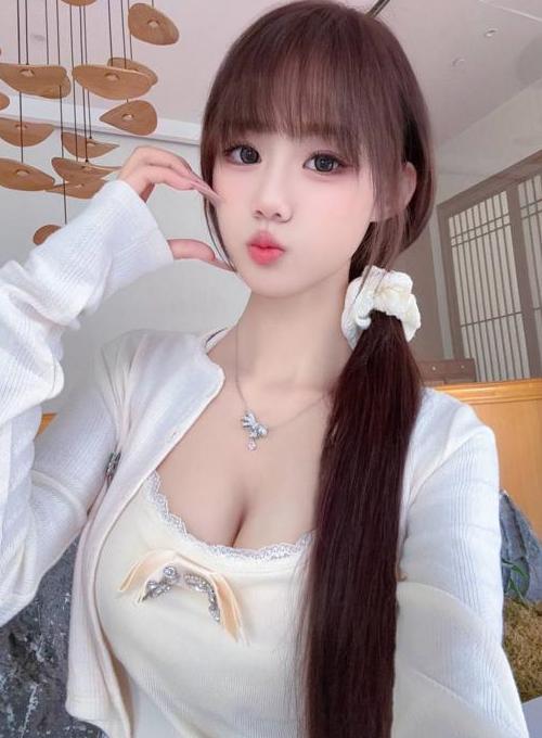 奉贤区大奶小妖精不偷懒